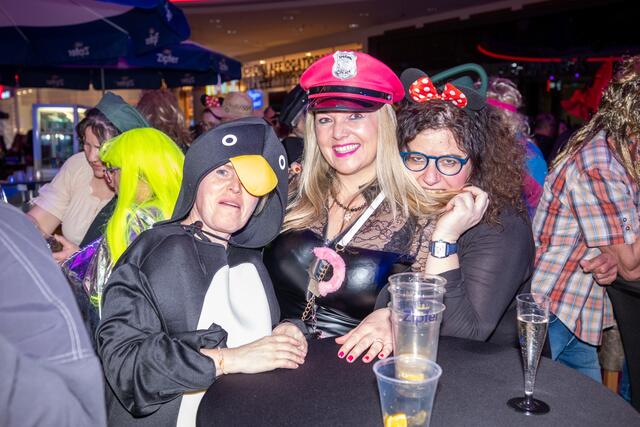 Foto: MeinBezirk/Jochen Lorenz