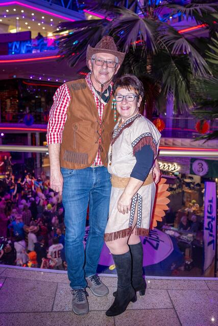 Foto: MeinBezirk/Jochen Lorenz