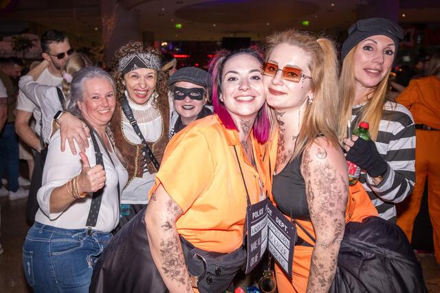 Foto: MeinBezirk/Jochen Lorenz