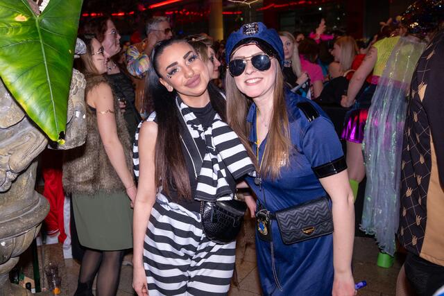 Foto: MeinBezirk/Jochen Lorenz