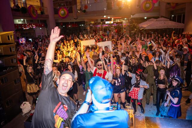 Foto: MeinBezirk/Jochen Lorenz