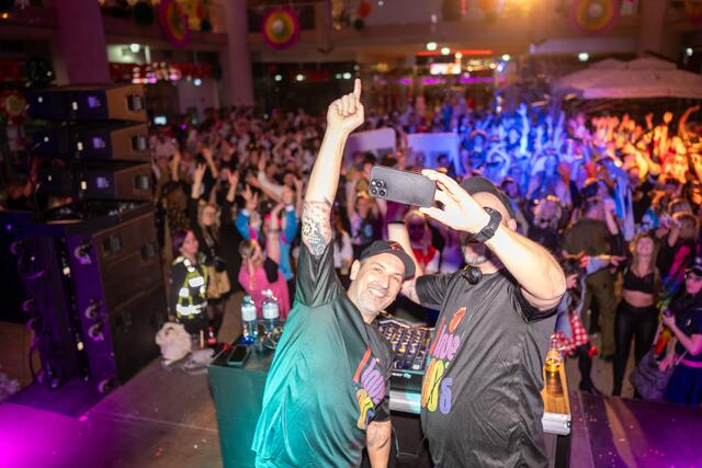 Foto: MeinBezirk/Jochen Lorenz