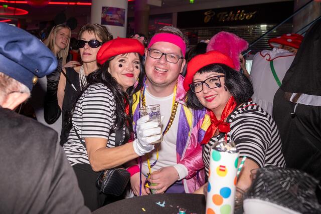 Foto: MeinBezirk/Jochen Lorenz