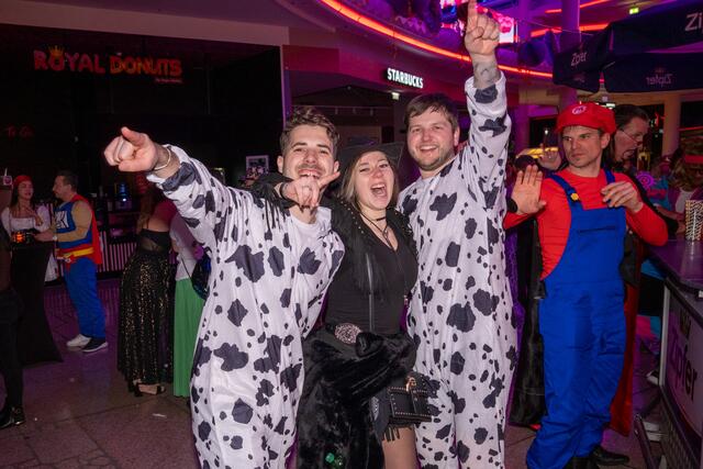 Foto: MeinBezirk/Jochen Lorenz