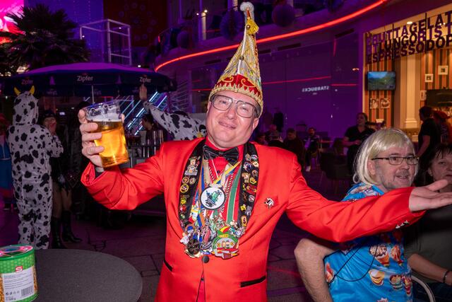 Foto: MeinBezirk/Jochen Lorenz