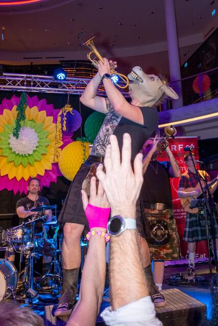 Foto: MeinBezirk/Jochen Lorenz