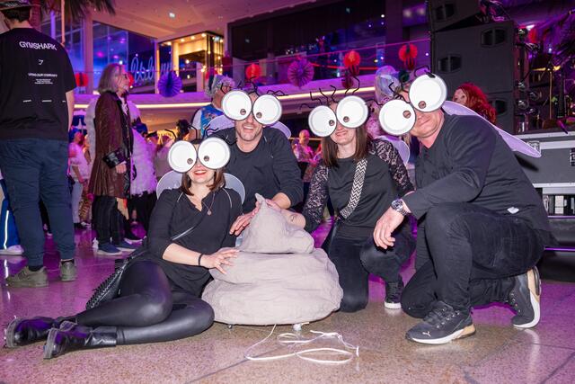 Foto: MeinBezirk/Jochen Lorenz