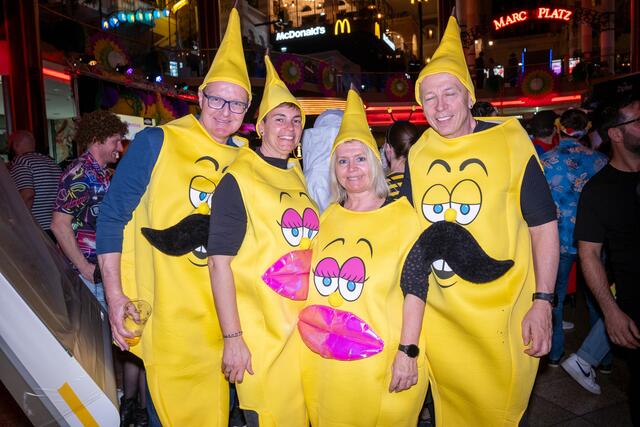 Foto: MeinBezirk/Jochen Lorenz