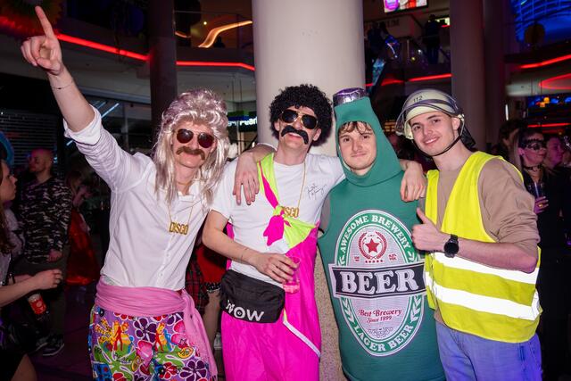 Foto: MeinBezirk/Jochen Lorenz