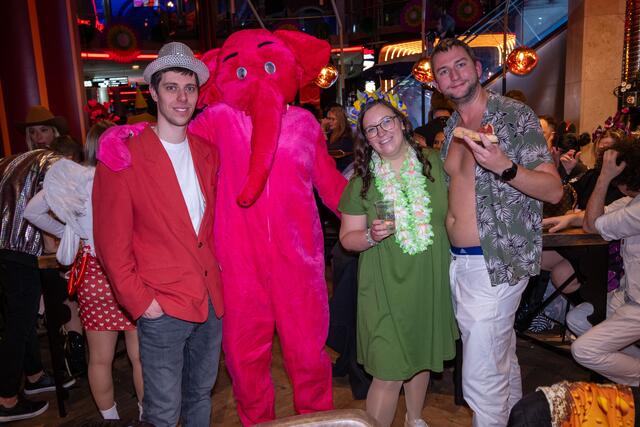 Foto: MeinBezirk/Jochen Lorenz