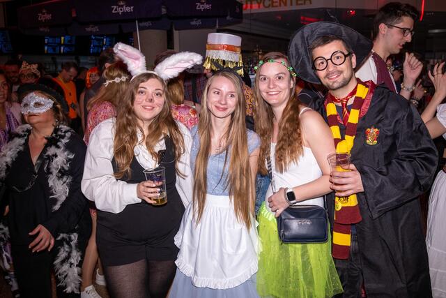 Foto: MeinBezirk/Jochen Lorenz