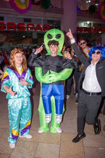 Foto: MeinBezirk/Jochen Lorenz