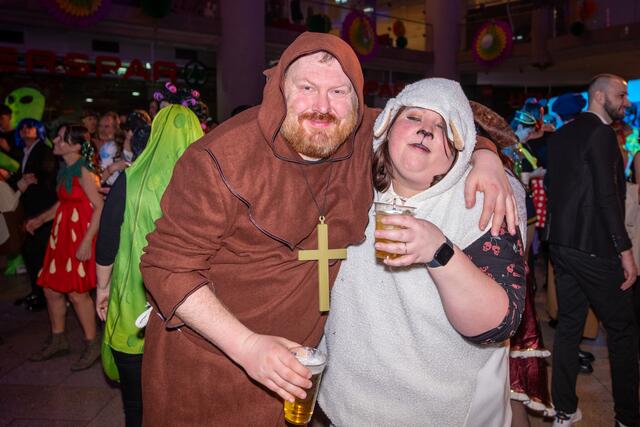 Foto: MeinBezirk/Jochen Lorenz