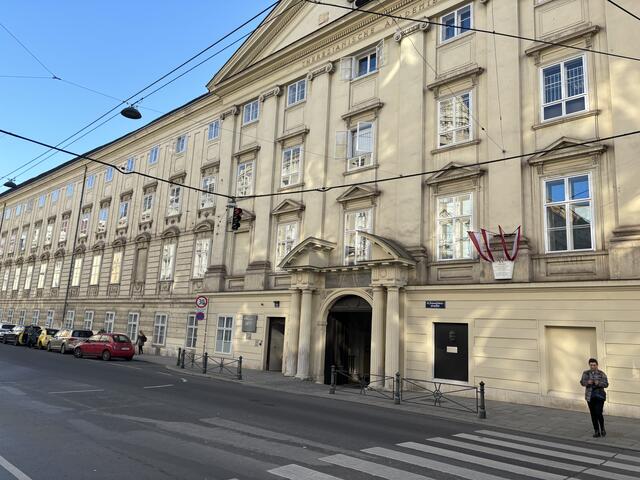 Foto: Nathanael Peterlini/MeinBezirk