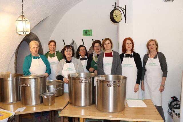 Foto: Elisabeth Zangerl 
