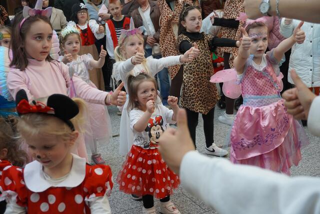 Foto: Alicia Martin Gomez