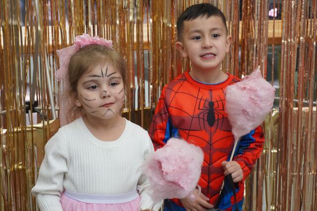 Foto: Alicia Martin Gomez