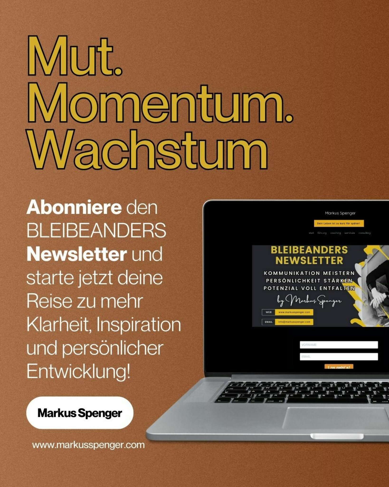 Dein Volles Potenzial Ausschöpfen: 10 Wege Zum Ziel