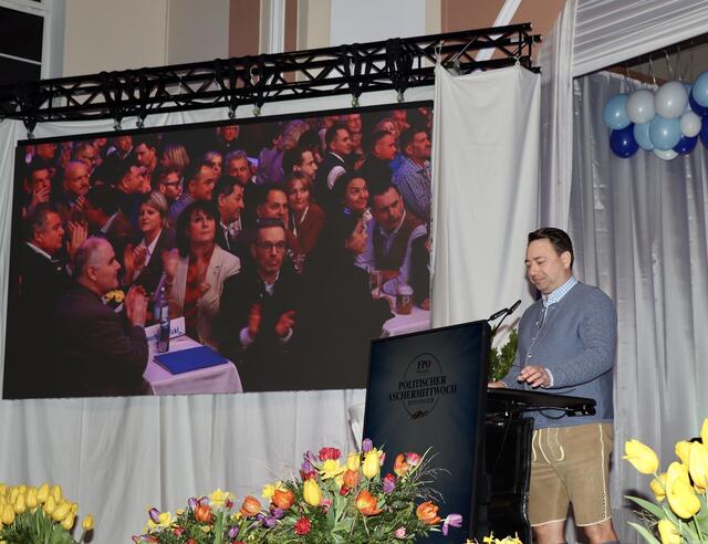 Foto: Doms/MeinBezirk