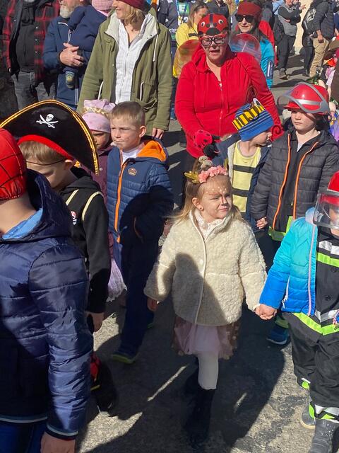 Foto: Bilder cc. Mlakar Media