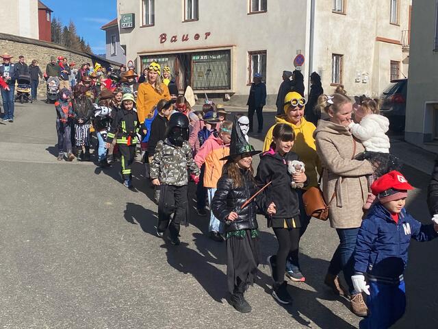 Foto: Bilder cc. Mlakar Media