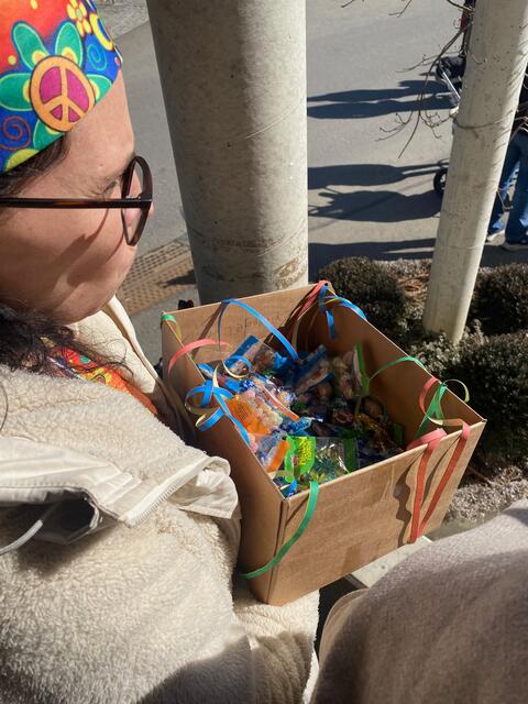 Foto: Bilder cc. Mlakar Media