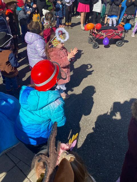 Foto: Bilder cc. Mlakar Media