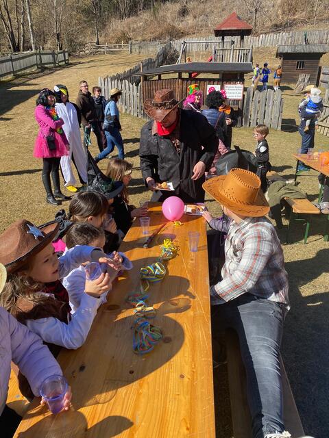 Foto: Bilder cc. Mlakar Media