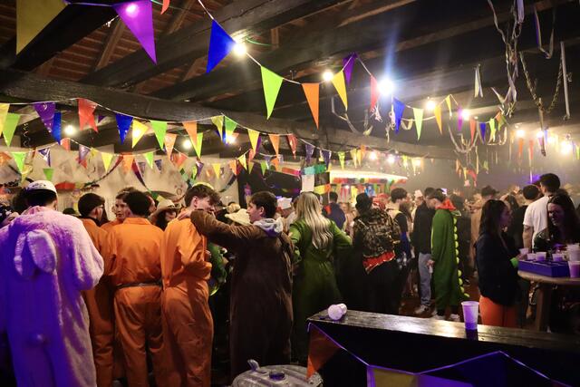 Foto: Alejandra Ortiz