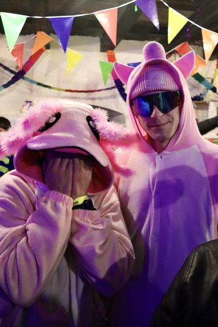 Foto: Alejandra Ortiz