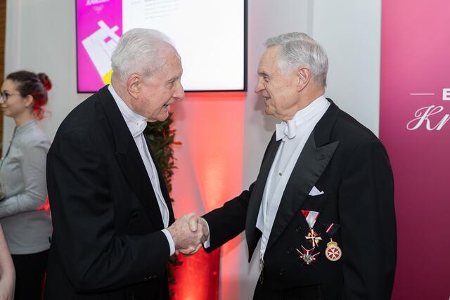 Foto: René Brunhölzl/MeinBezirk