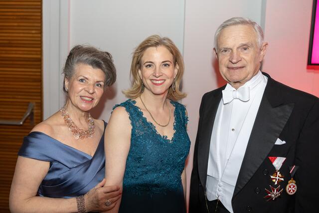 Foto: René Brunhölzl/MeinBezirk