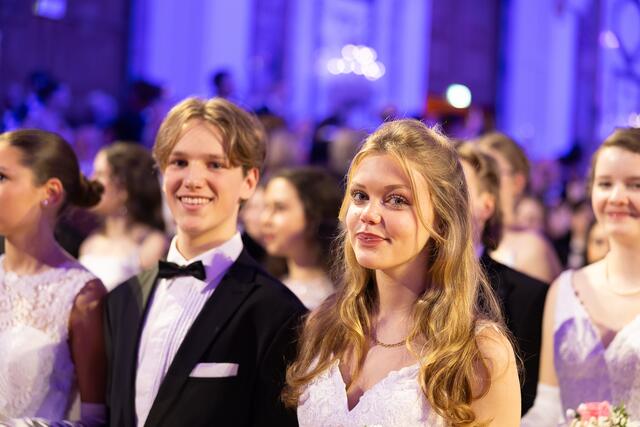 Foto: René Brunhölzl/MeinBezirk