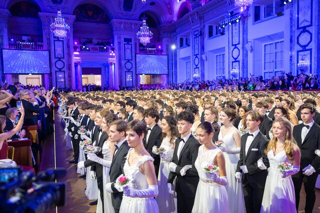 Foto: René Brunhölzl/MeinBezirk