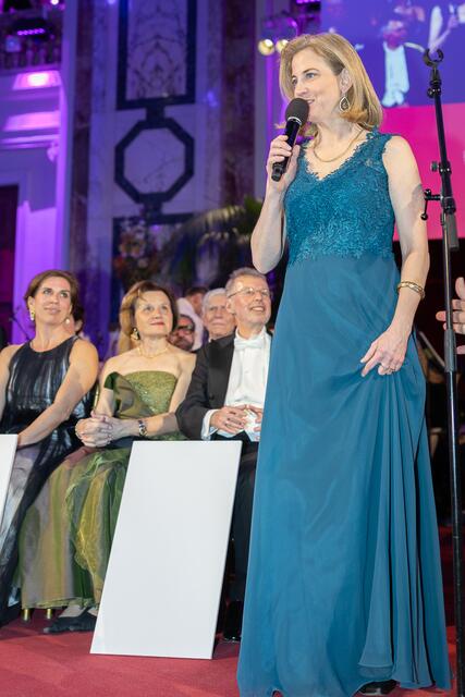 Foto: René Brunhölzl/MeinBezirk