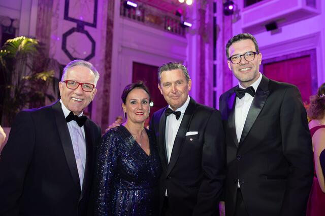 Foto: René Brunhölzl/MeinBezirk