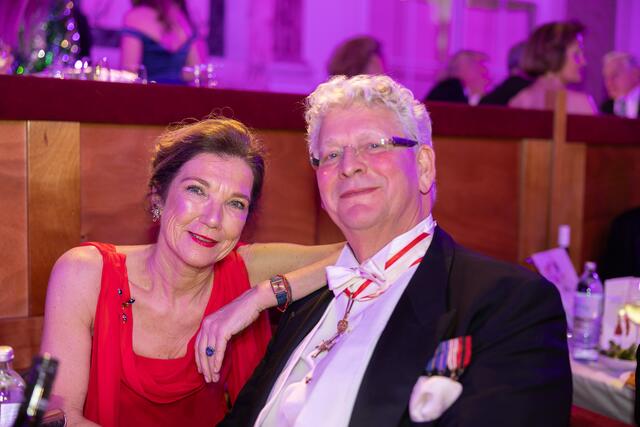 Foto: René Brunhölzl/MeinBezirk