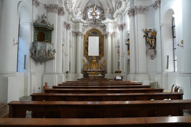 Foto: MeinBezirk/Geineder