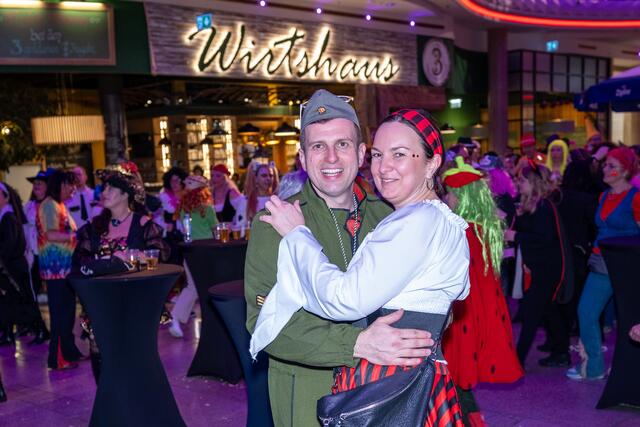 Foto: MeinBezirk/Jochen Lorenz