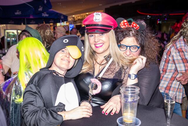 Foto: MeinBezirk/Jochen Lorenz