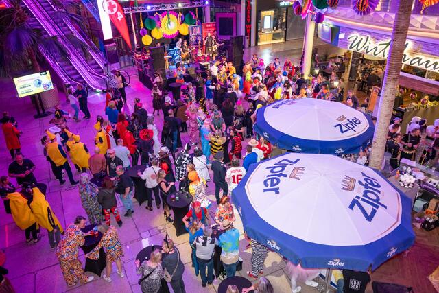 Foto: MeinBezirk/Jochen Lorenz