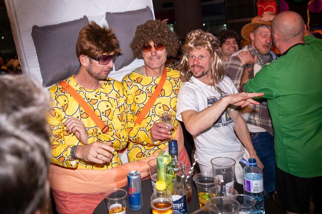 Foto: MeinBezirk/Jochen Lorenz