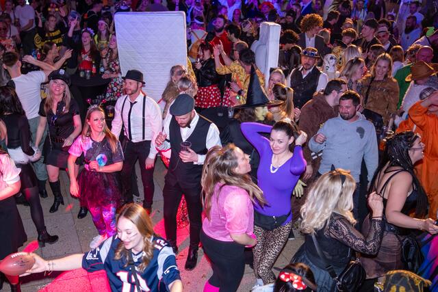 Foto: MeinBezirk/Jochen Lorenz