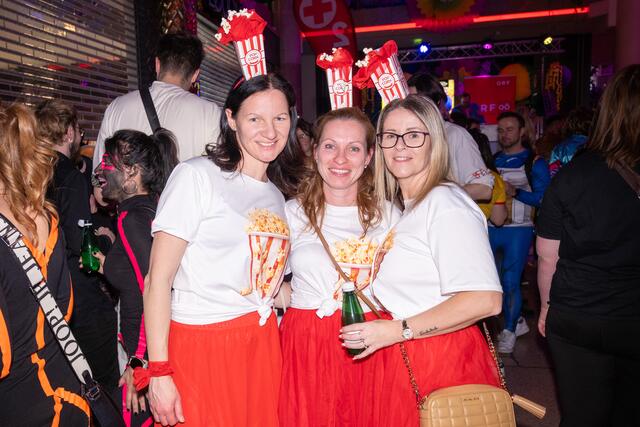 Foto: MeinBezirk/Jochen Lorenz