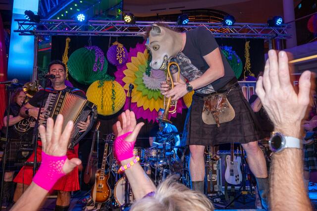 Foto: MeinBezirk/Jochen Lorenz