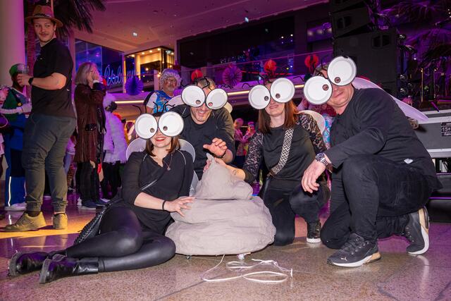 Foto: MeinBezirk/Jochen Lorenz