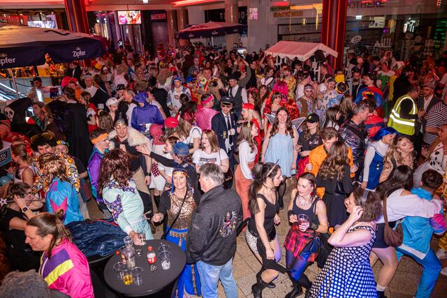 Foto: MeinBezirk/Jochen Lorenz