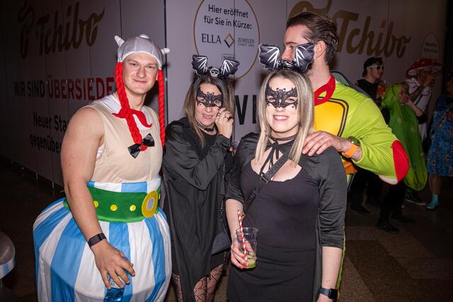 Foto: MeinBezirk/Jochen Lorenz