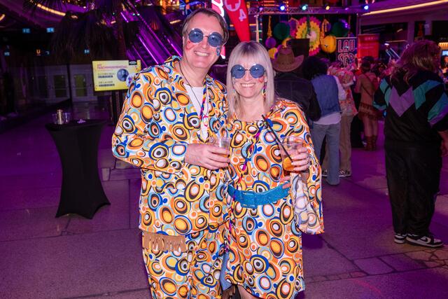 Foto: MeinBezirk/Jochen Lorenz