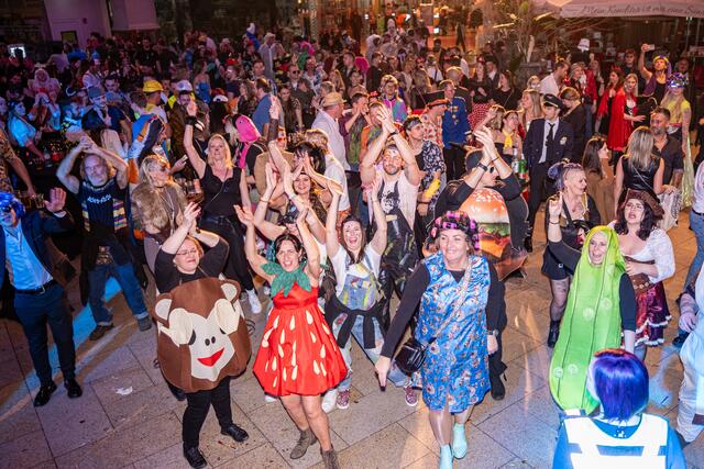 Foto: MeinBezirk/Jochen Lorenz